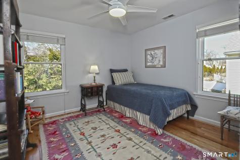 84 Hillside Avenue Milford CT 06460