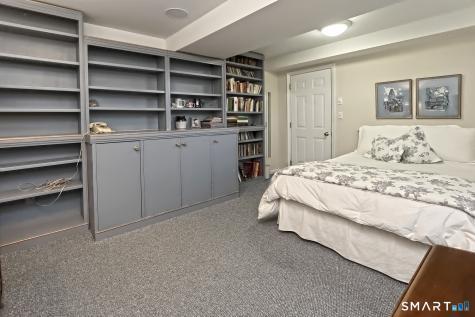 84 Hillside Avenue Milford CT 06460