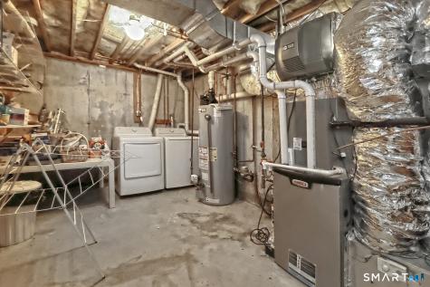 84 Hillside Avenue Milford CT 06460