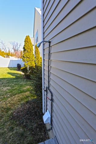 84 Hillside Avenue Milford CT 06460