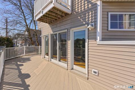 84 Hillside Avenue Milford CT 06460