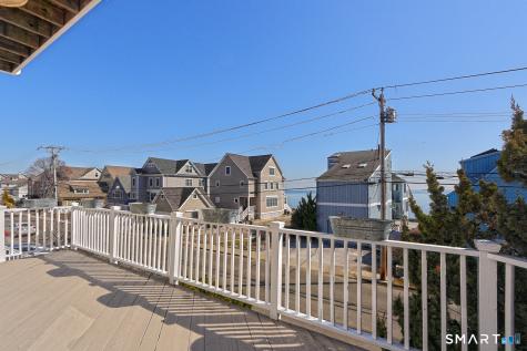 84 Hillside Avenue Milford CT 06460