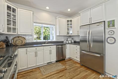 84 Hillside Avenue Milford CT 06460