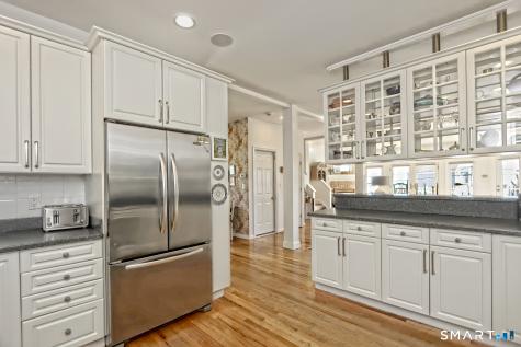 84 Hillside Avenue Milford CT 06460