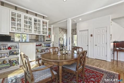 84 Hillside Avenue Milford CT 06460