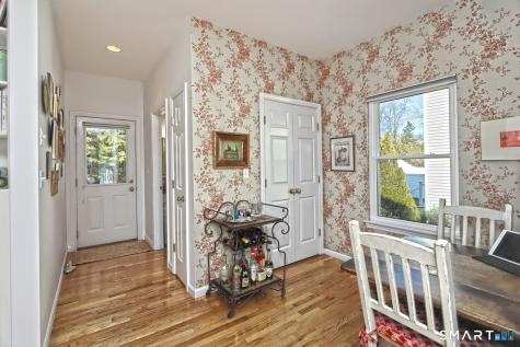 84 Hillside Avenue Milford CT 06460