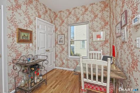 84 Hillside Avenue Milford CT 06460