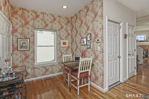 84 Hillside Avenue Milford CT 06460