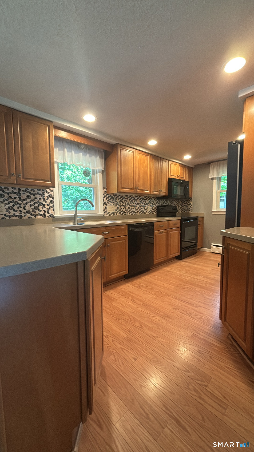 58 Brookfield Road Bolton CT 06043