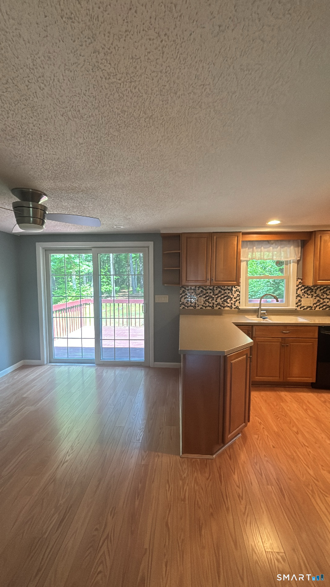 58 Brookfield Road Bolton CT 06043