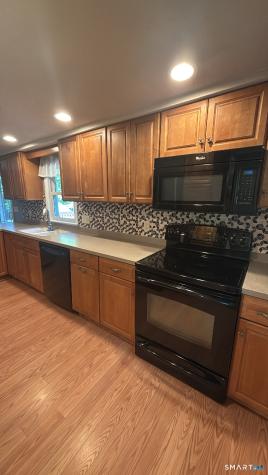 58 Brookfield Road Bolton CT 06043
