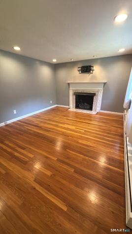 58 Brookfield Road Bolton CT 06043