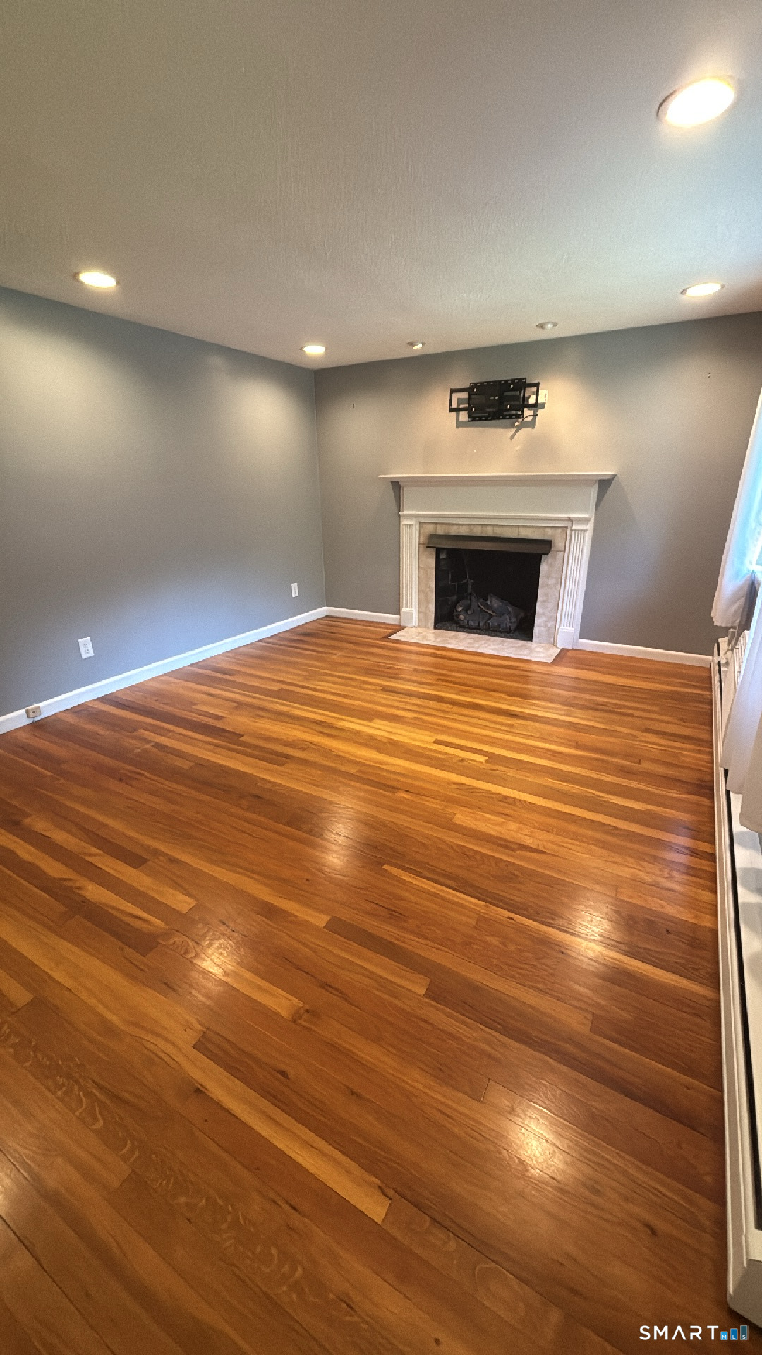 58 Brookfield Road Bolton CT 06043