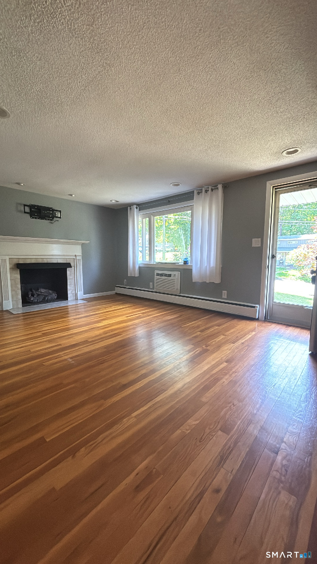 58 Brookfield Road Bolton CT 06043