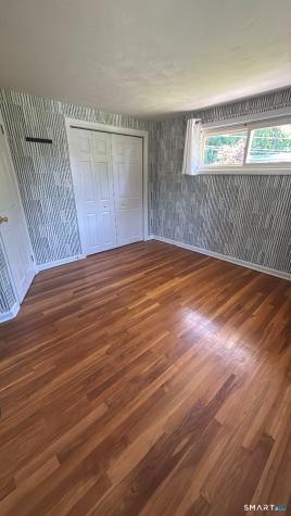 58 Brookfield Road Bolton CT 06043