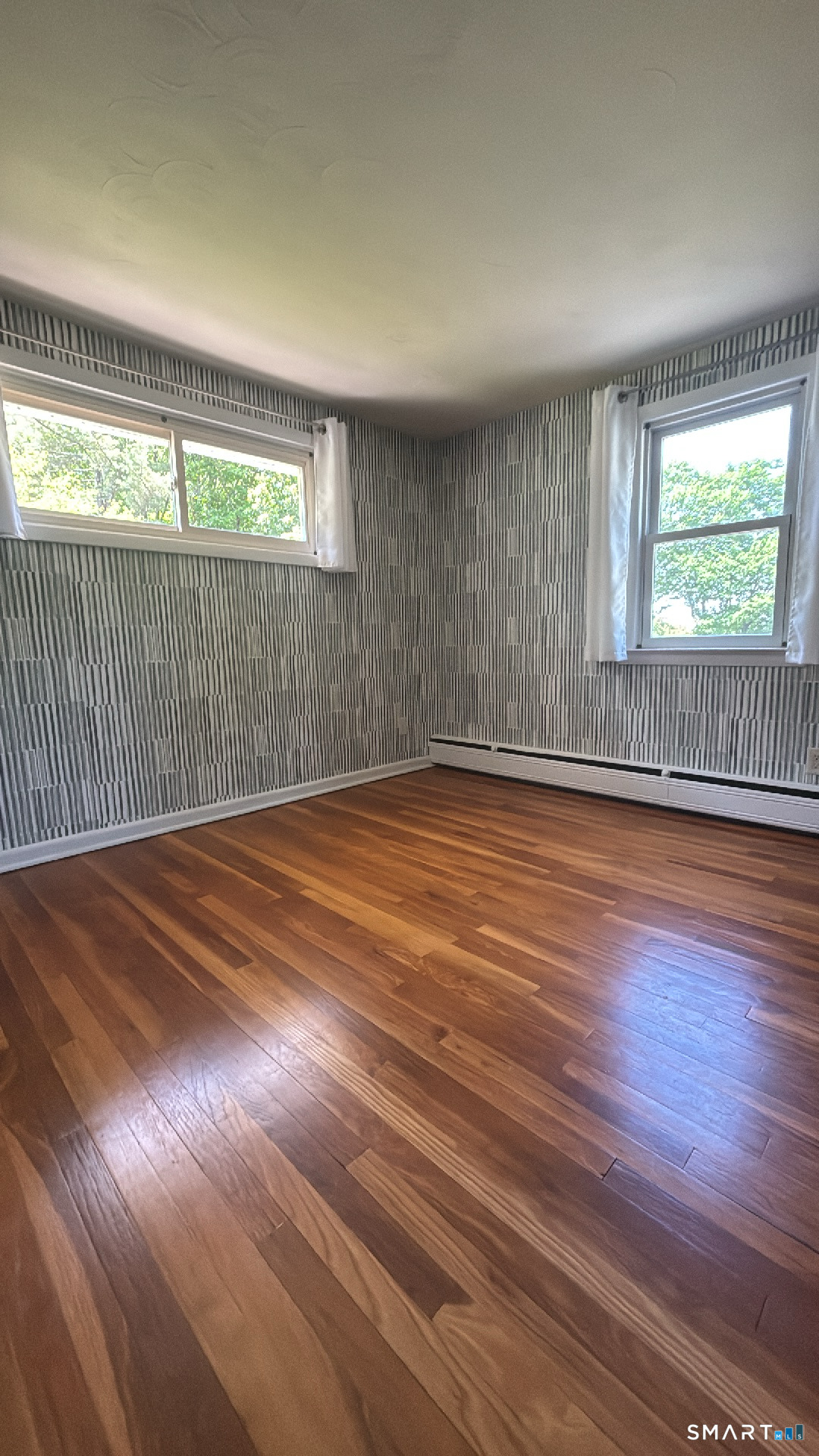 58 Brookfield Road Bolton CT 06043