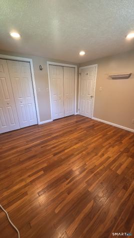 58 Brookfield Road Bolton CT 06043