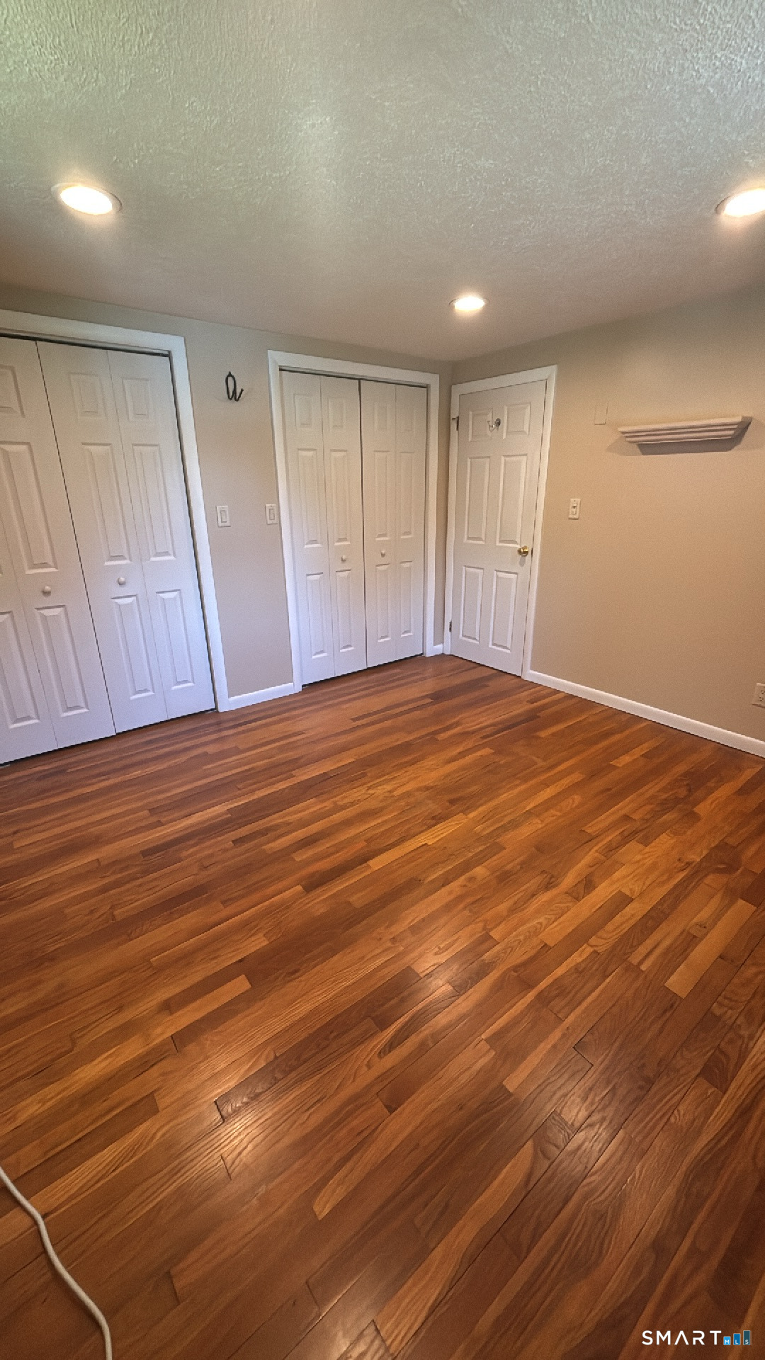 58 Brookfield Road Bolton CT 06043