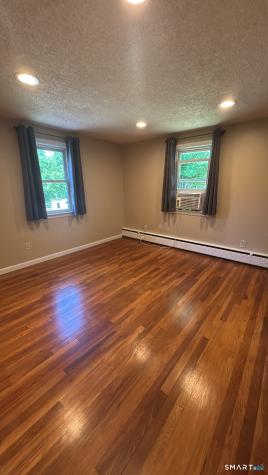 58 Brookfield Road Bolton CT 06043