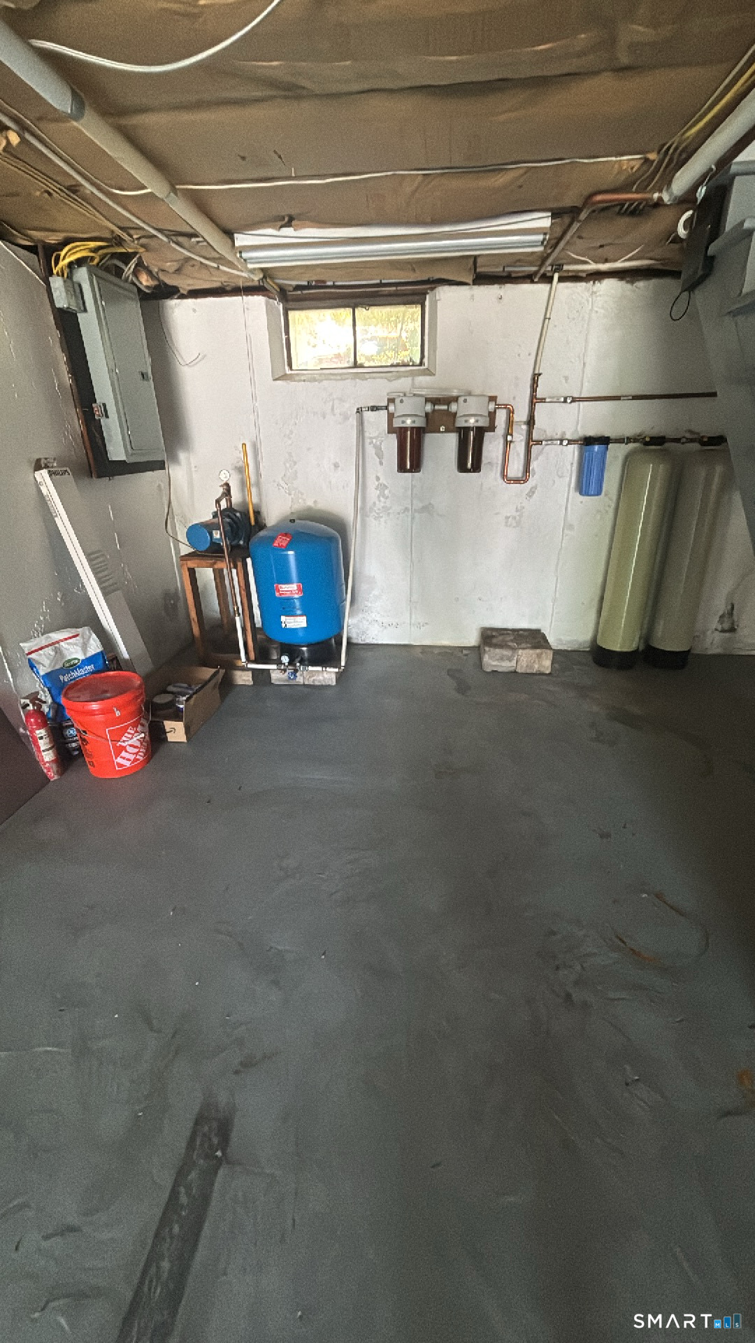 58 Brookfield Road Bolton CT 06043