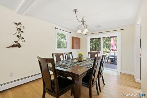 81 Warren Avenue Vernon CT 06066