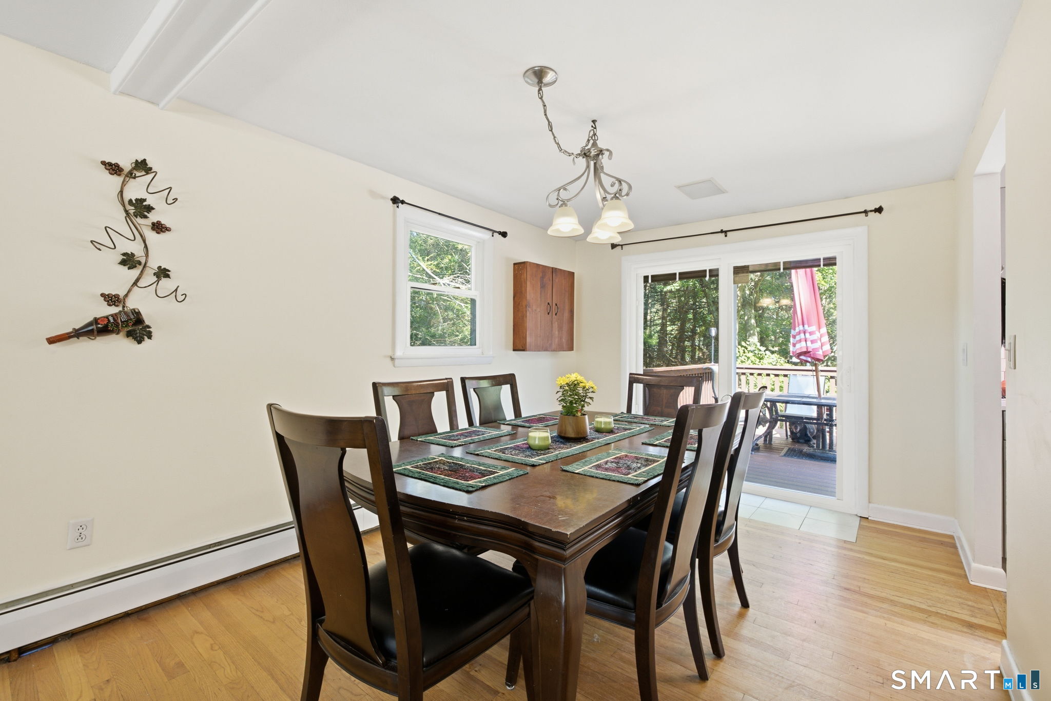 81 Warren Avenue Vernon CT 06066