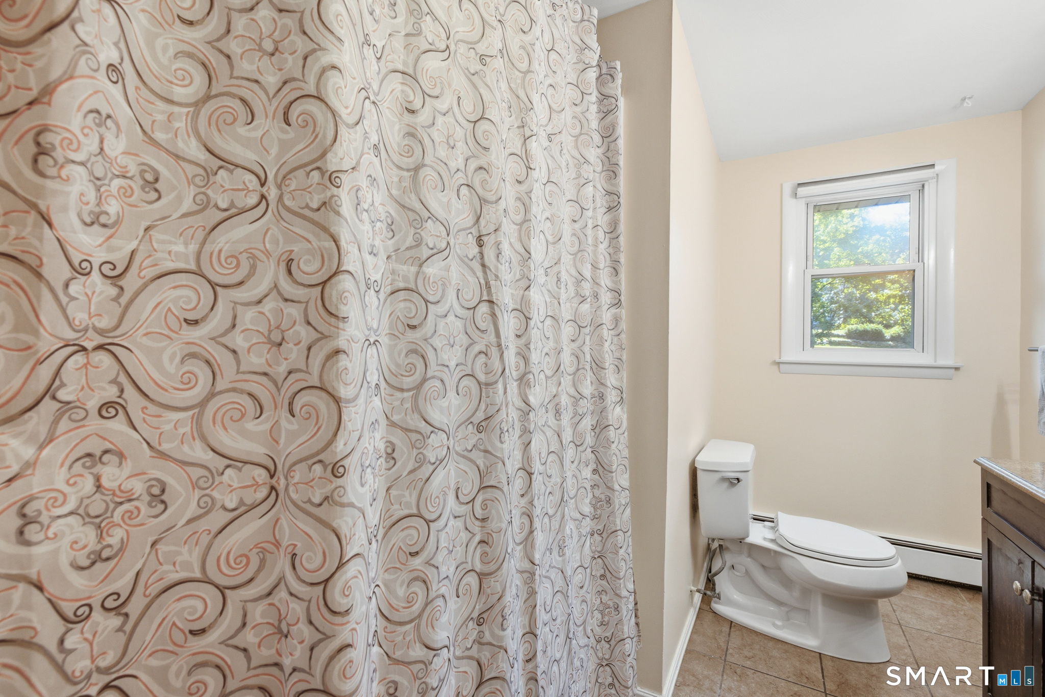 81 Warren Avenue Vernon CT 06066