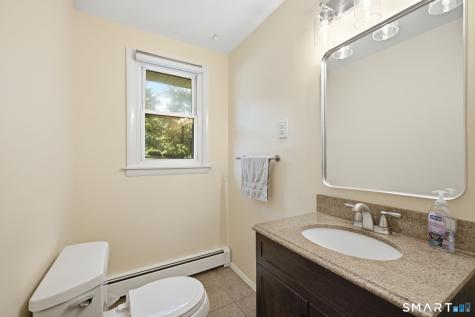 81 Warren Avenue Vernon CT 06066