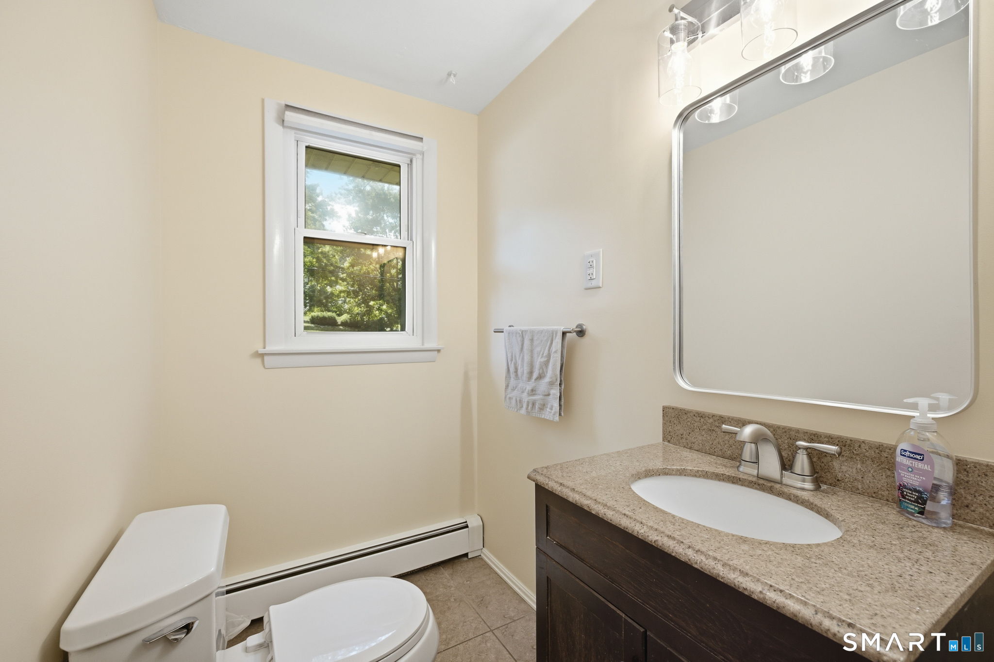 81 Warren Avenue Vernon CT 06066