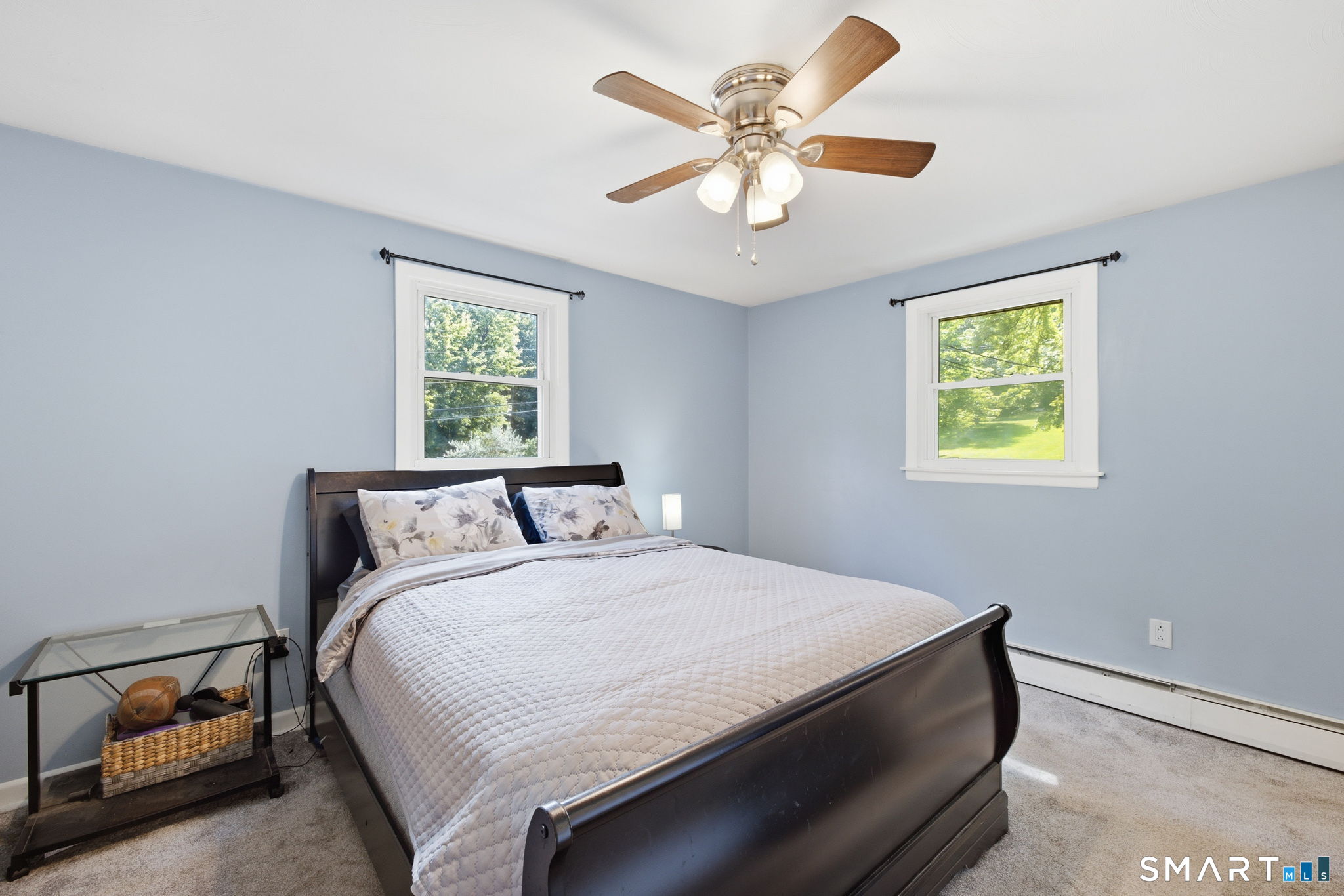 81 Warren Avenue Vernon CT 06066