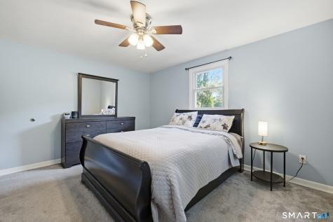 81 Warren Avenue Vernon CT 06066