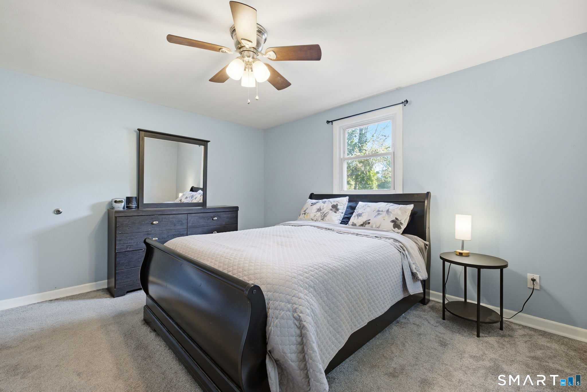 81 Warren Avenue Vernon CT 06066