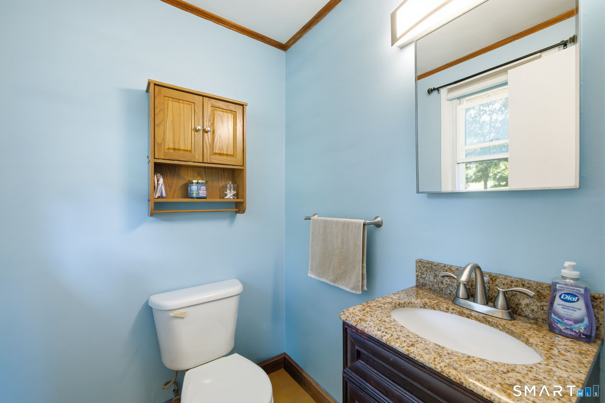 81 Warren Avenue Vernon CT 06066