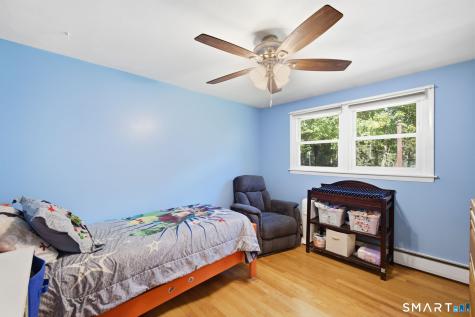 81 Warren Avenue Vernon CT 06066
