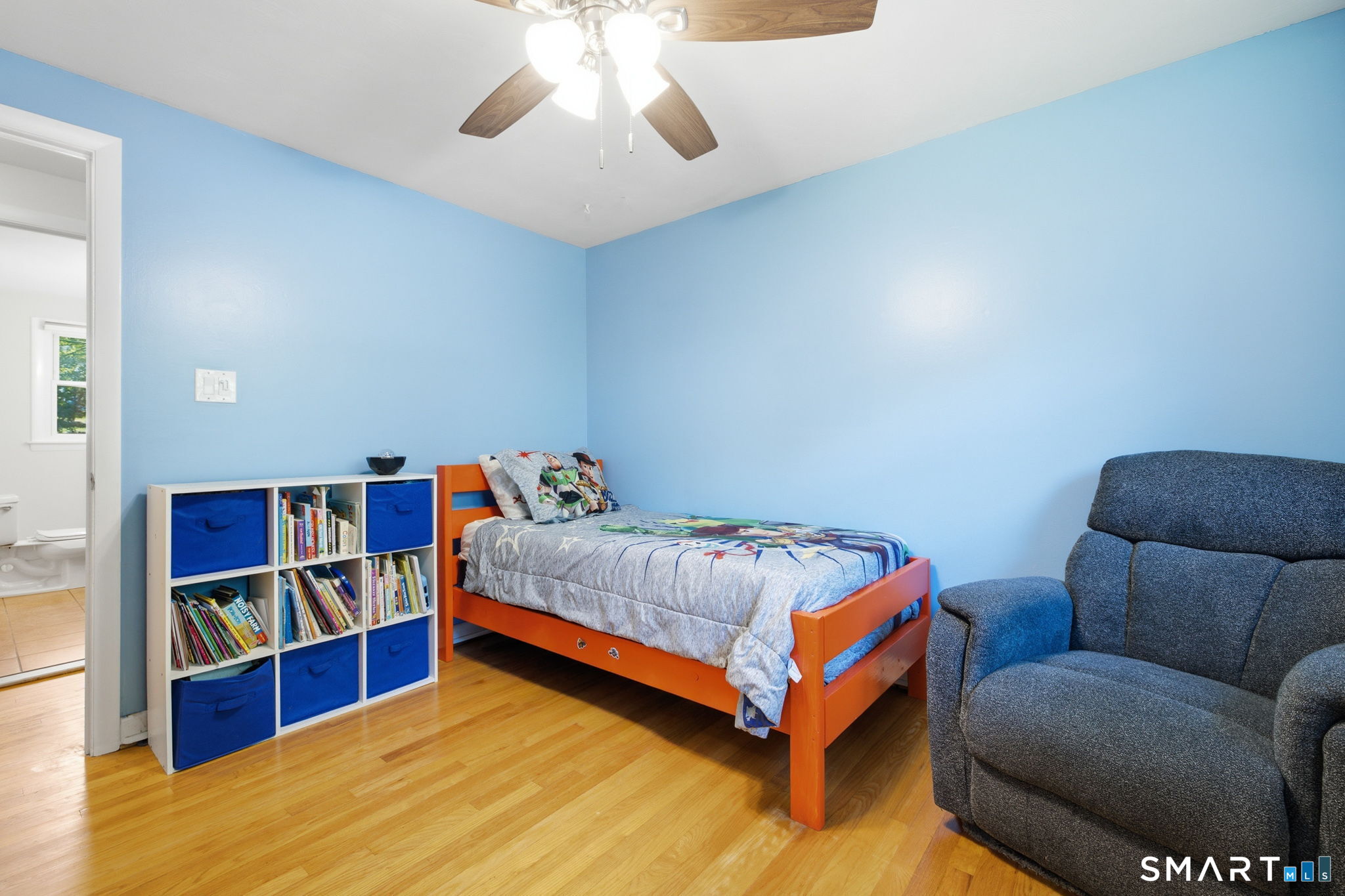 81 Warren Avenue Vernon CT 06066