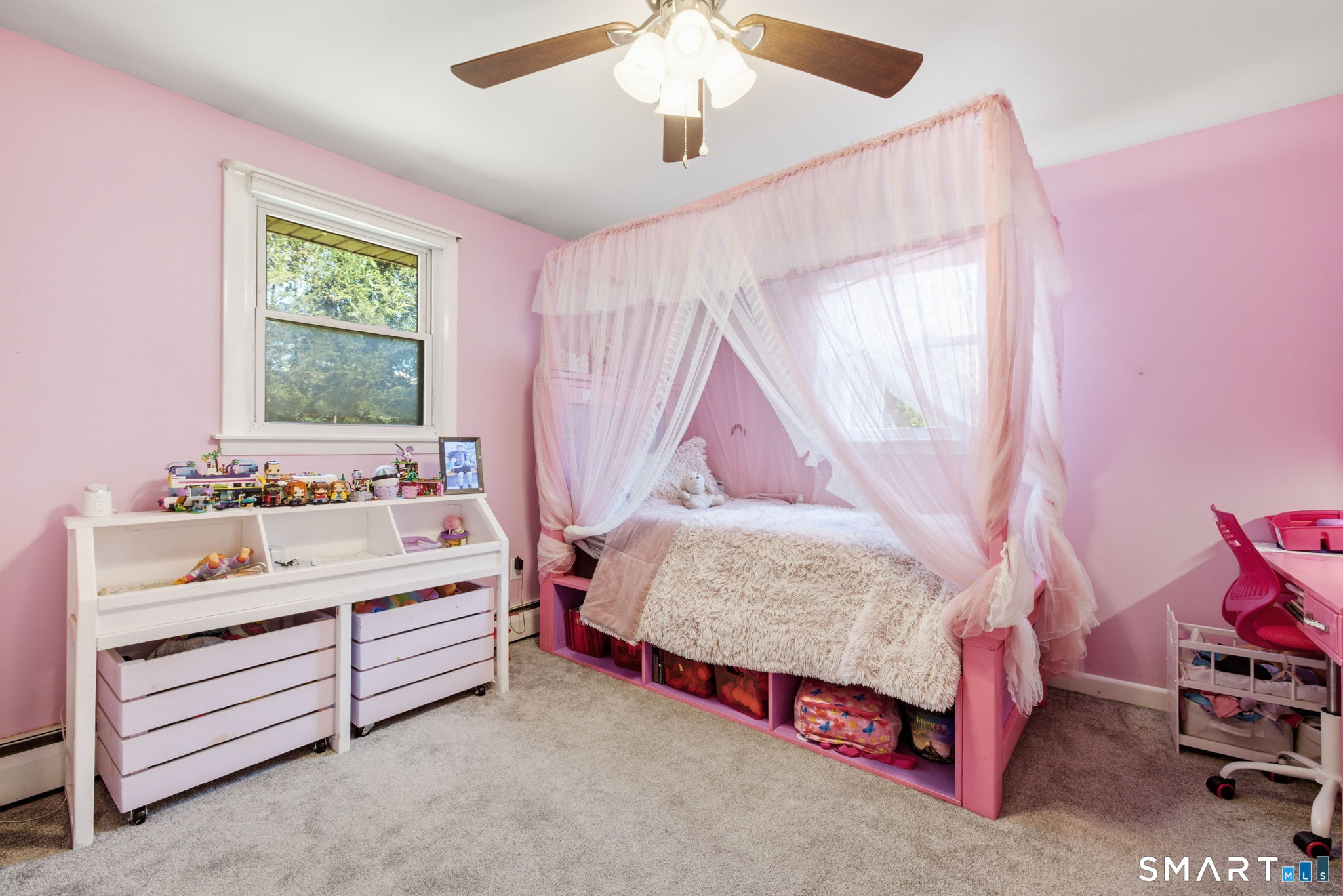 81 Warren Avenue Vernon CT 06066
