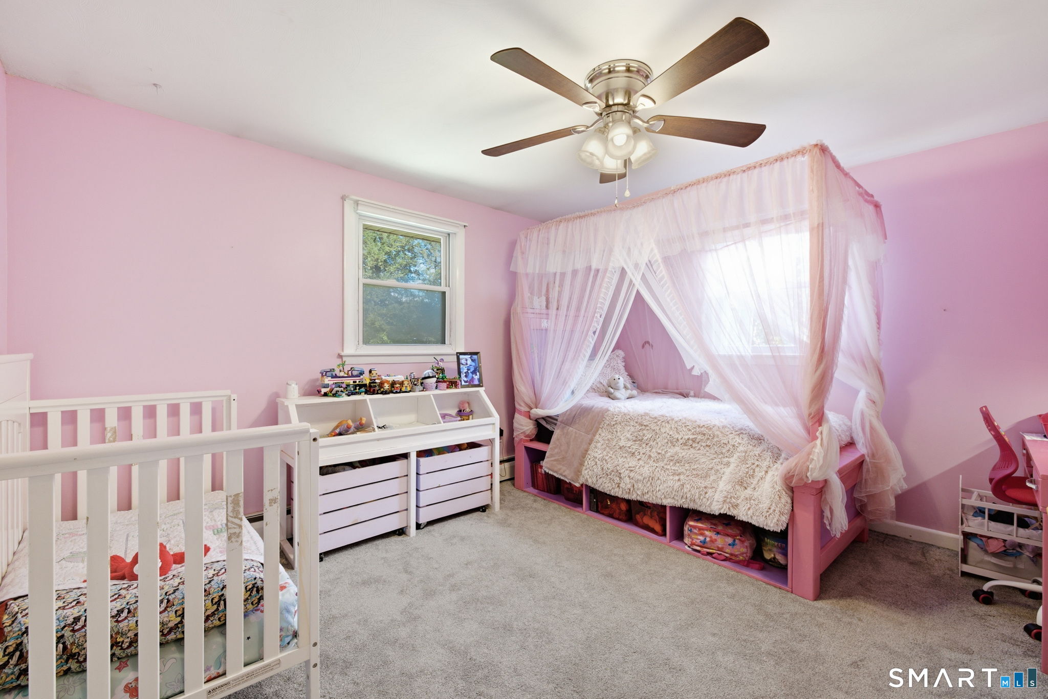 81 Warren Avenue Vernon CT 06066