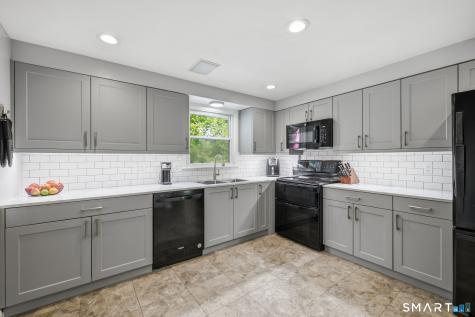 81 Warren Avenue Vernon CT 06066