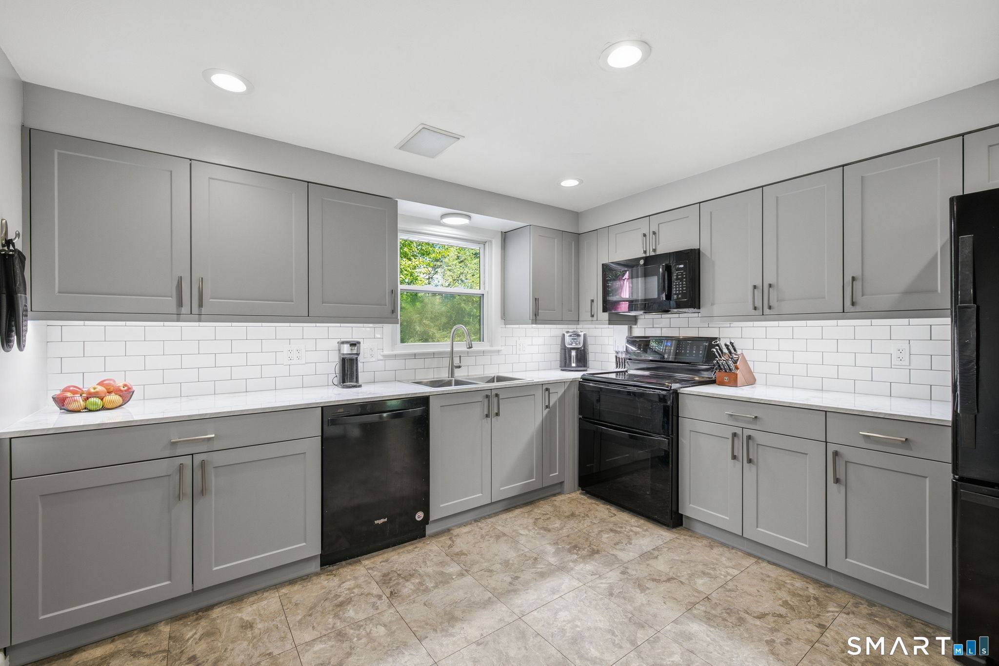 81 Warren Avenue Vernon CT 06066