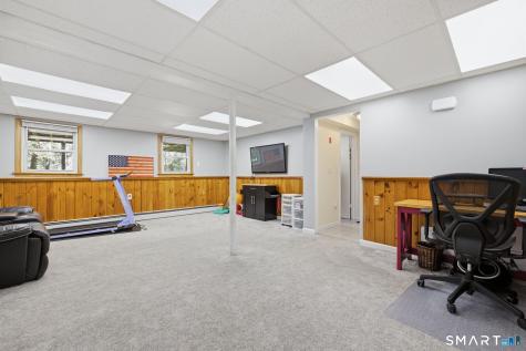 81 Warren Avenue Vernon CT 06066