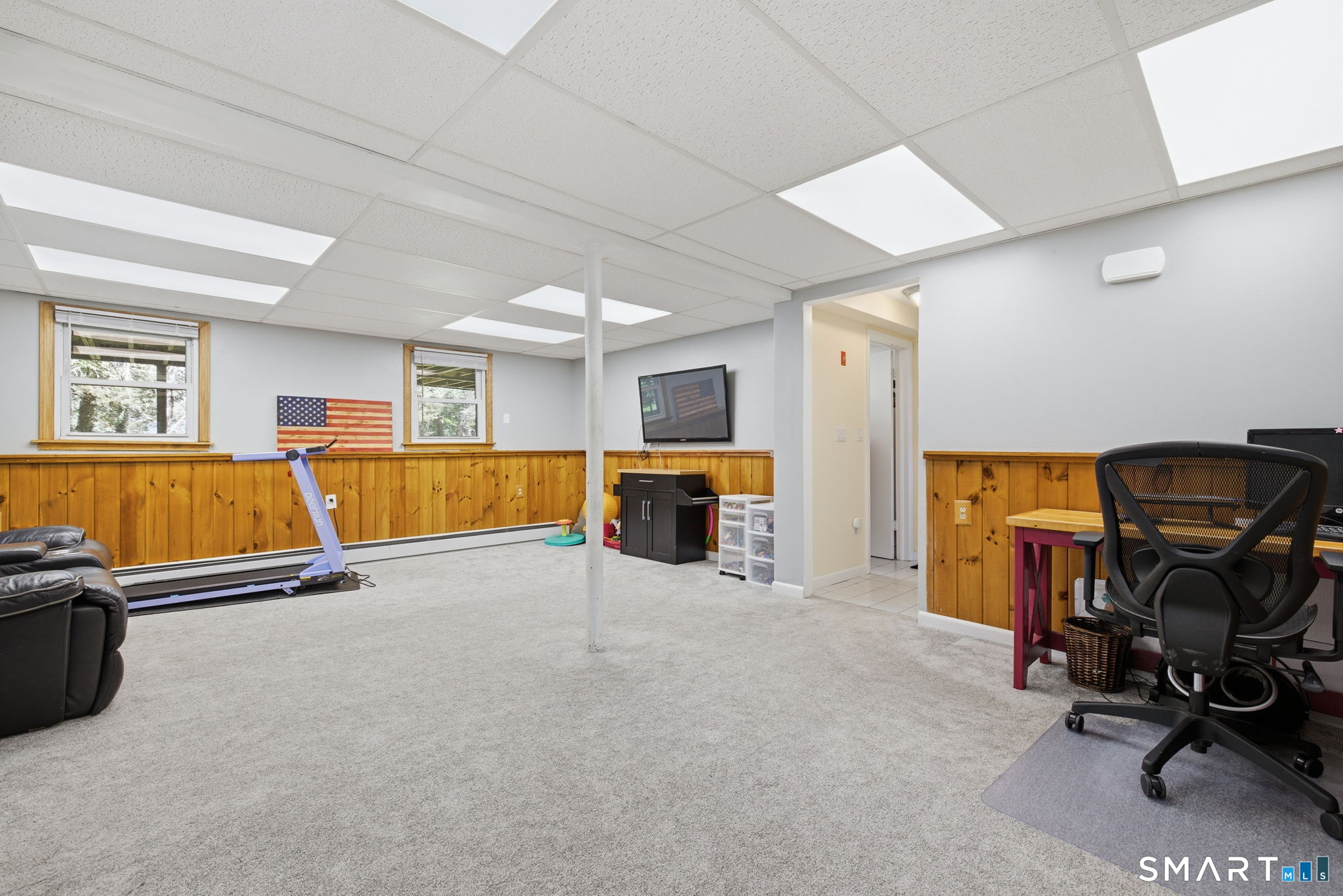 81 Warren Avenue Vernon CT 06066