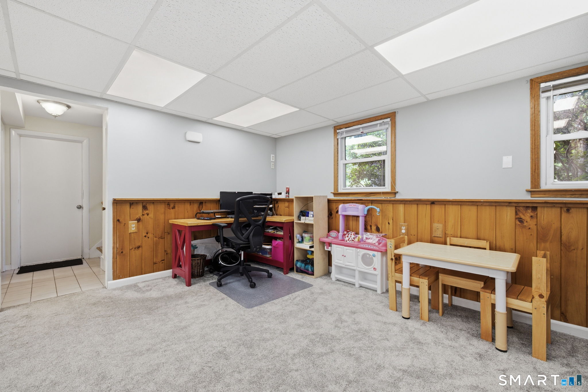 81 Warren Avenue Vernon CT 06066