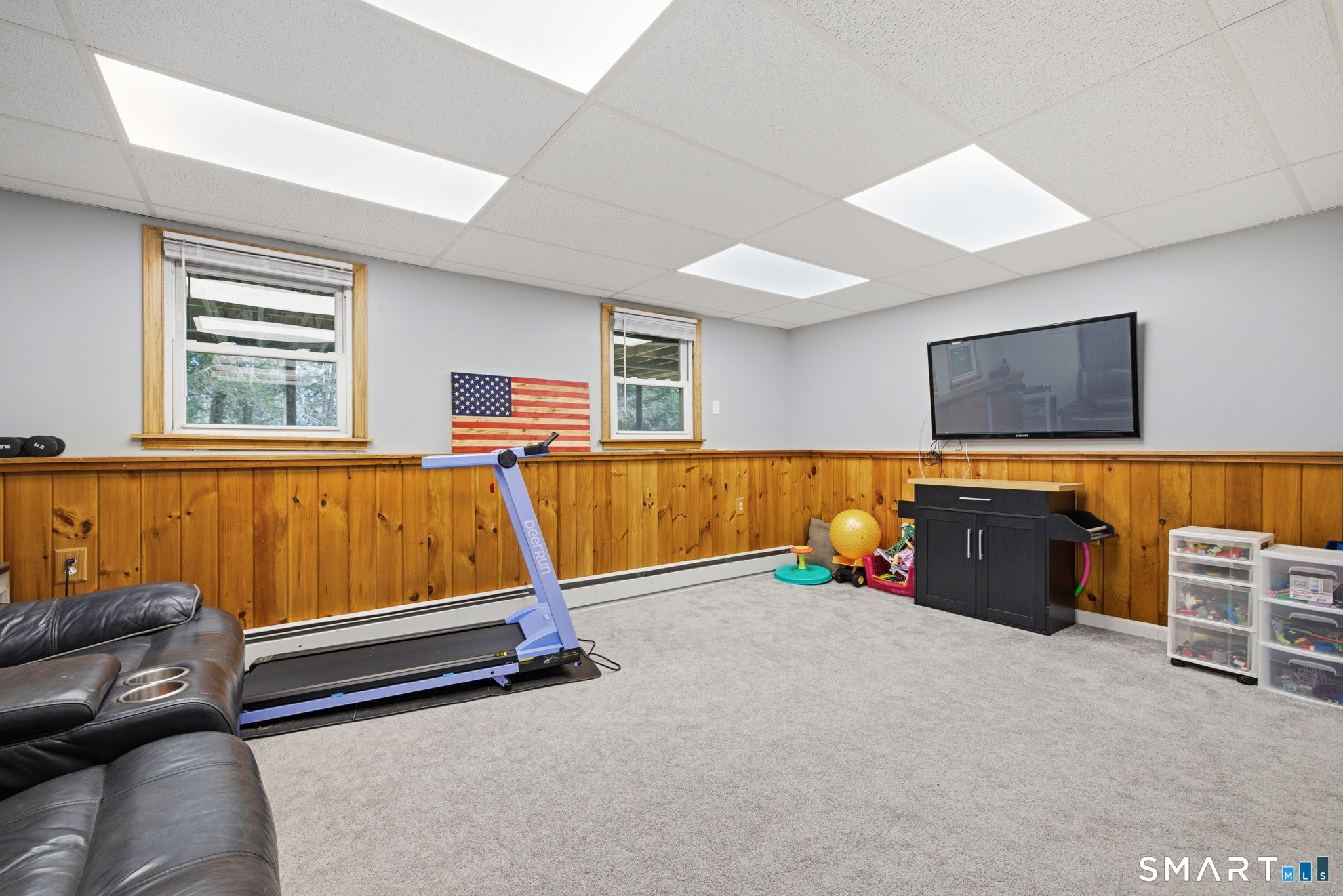 81 Warren Avenue Vernon CT 06066