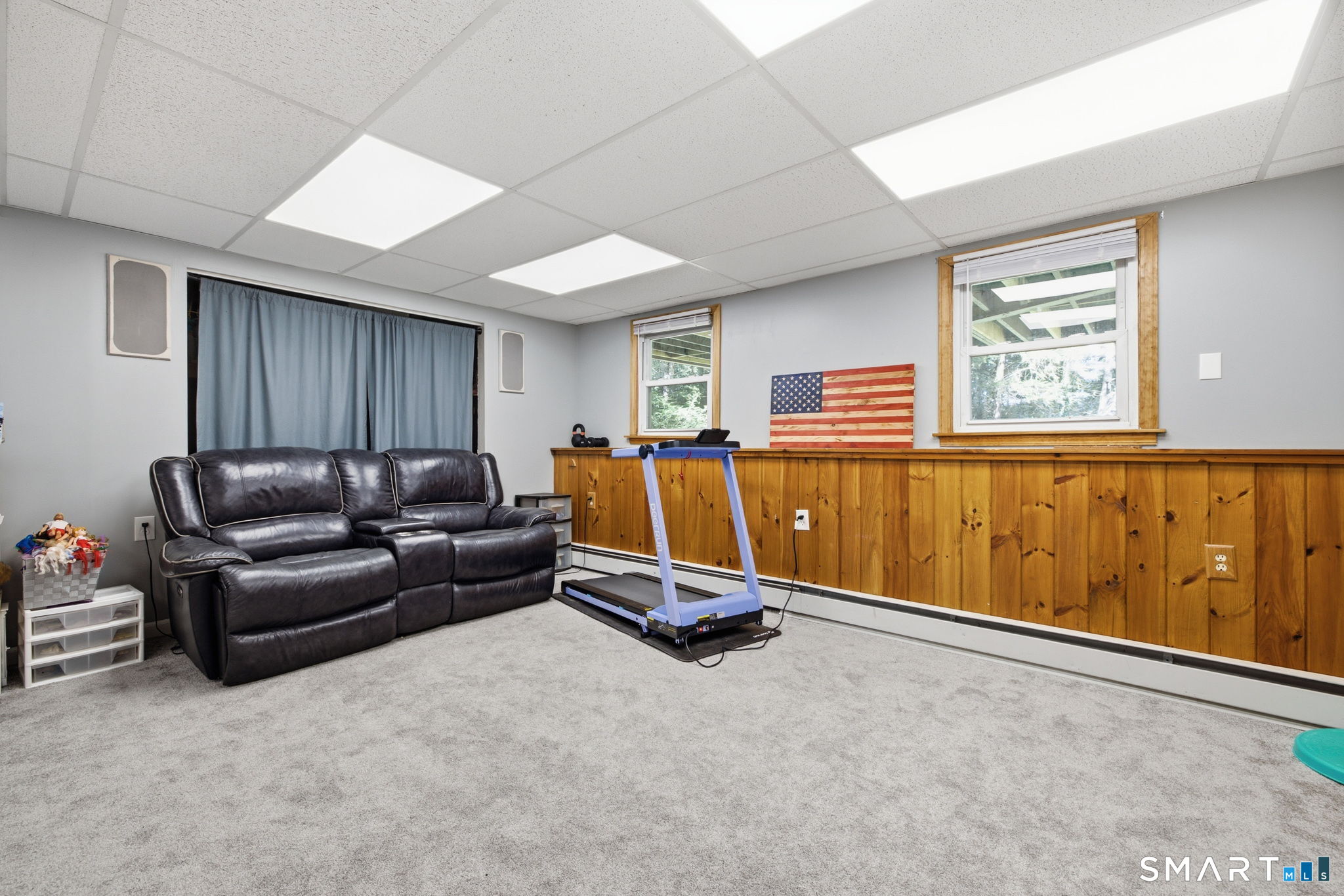 81 Warren Avenue Vernon CT 06066