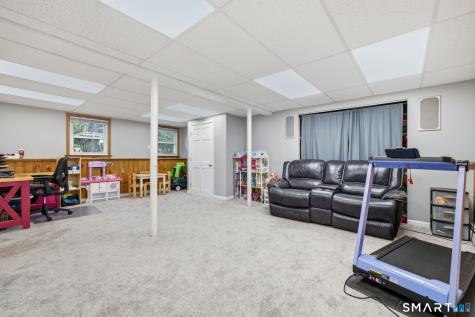 81 Warren Avenue Vernon CT 06066