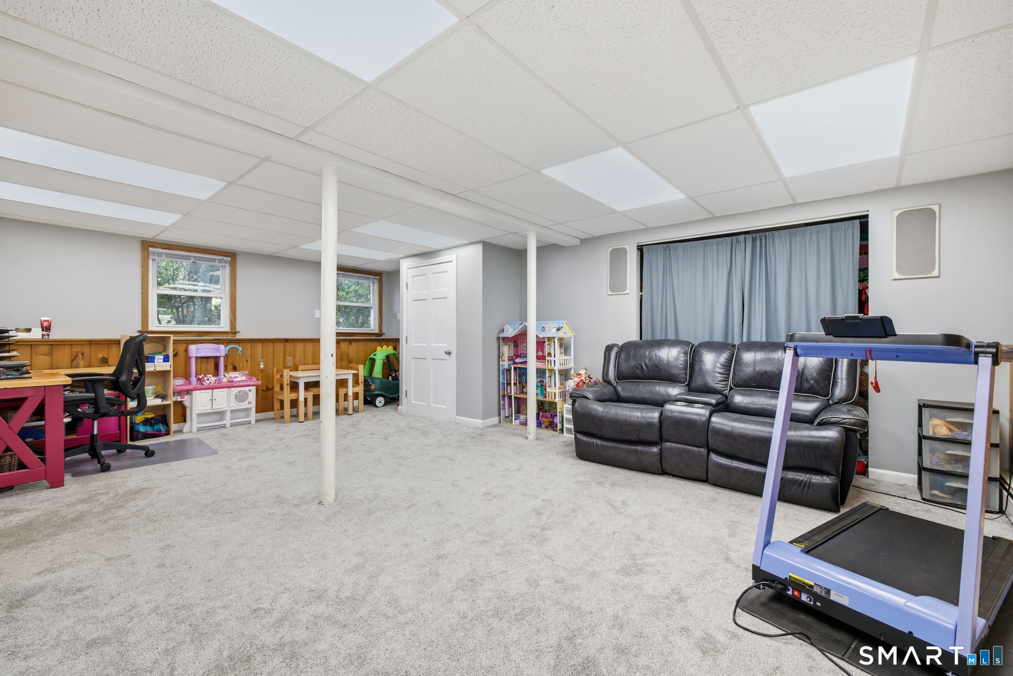 81 Warren Avenue Vernon CT 06066