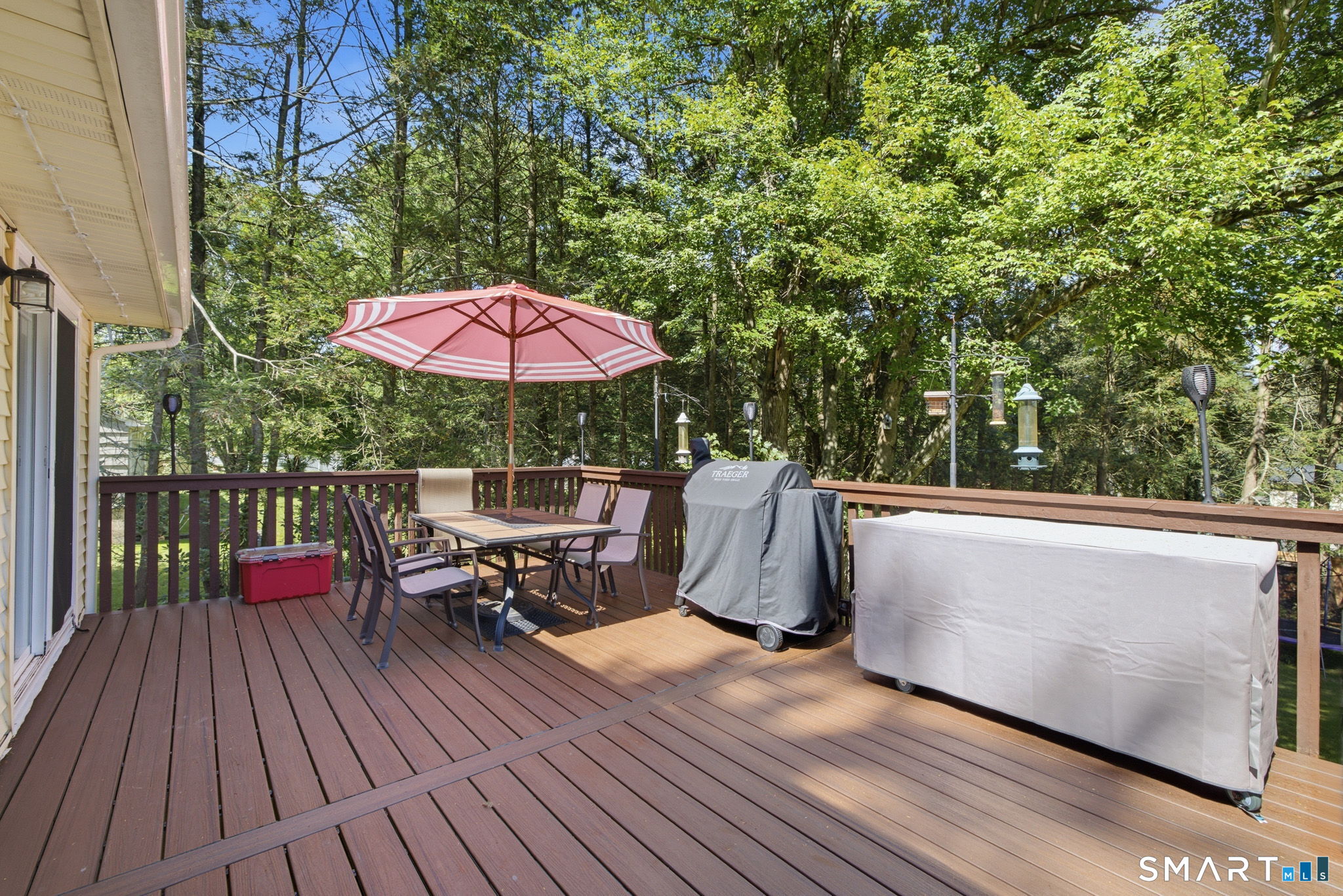 81 Warren Avenue Vernon CT 06066