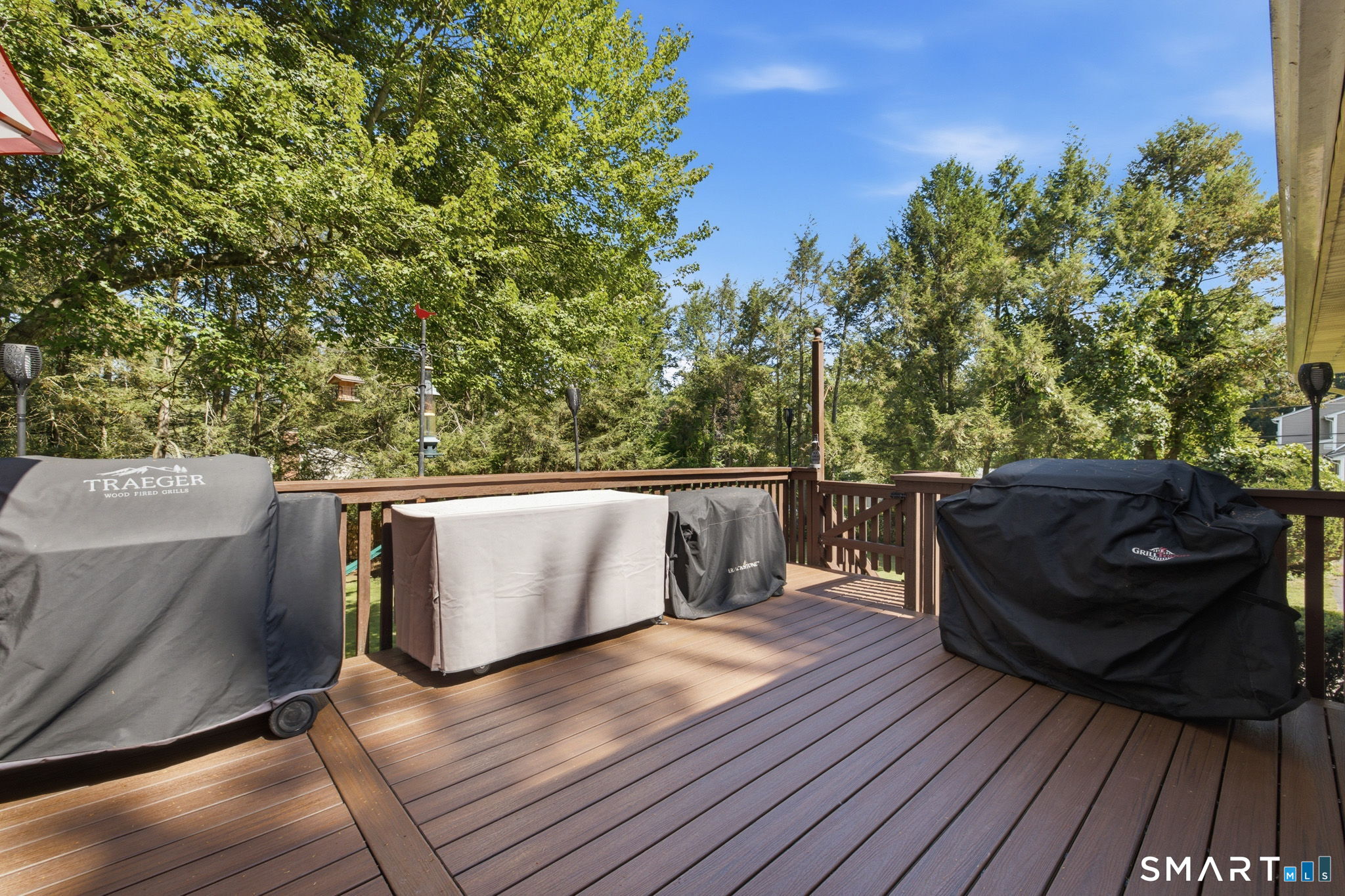 81 Warren Avenue Vernon CT 06066