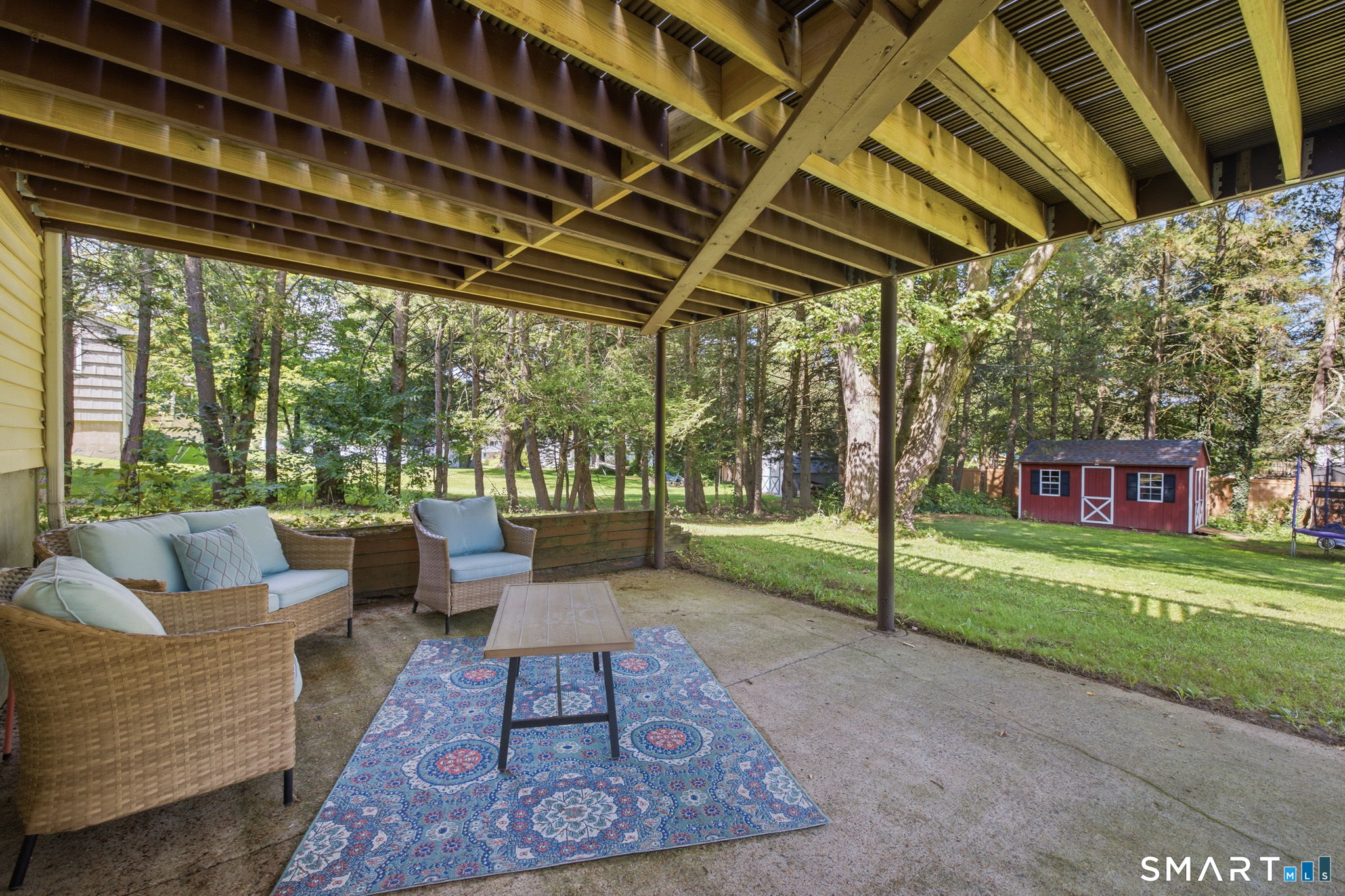 81 Warren Avenue Vernon CT 06066