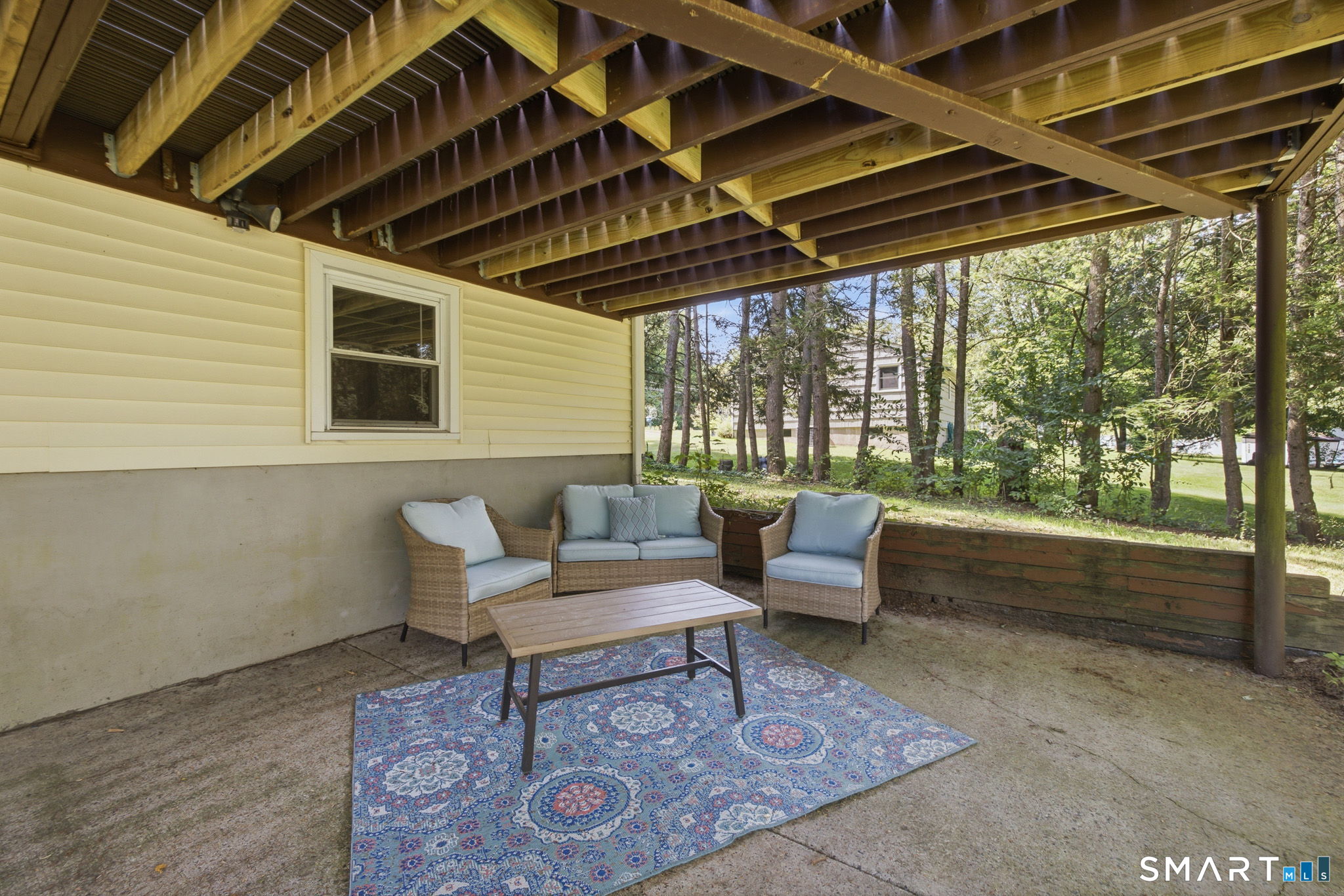 81 Warren Avenue Vernon CT 06066